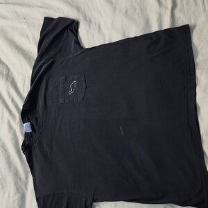 Vintage, Camel shirt